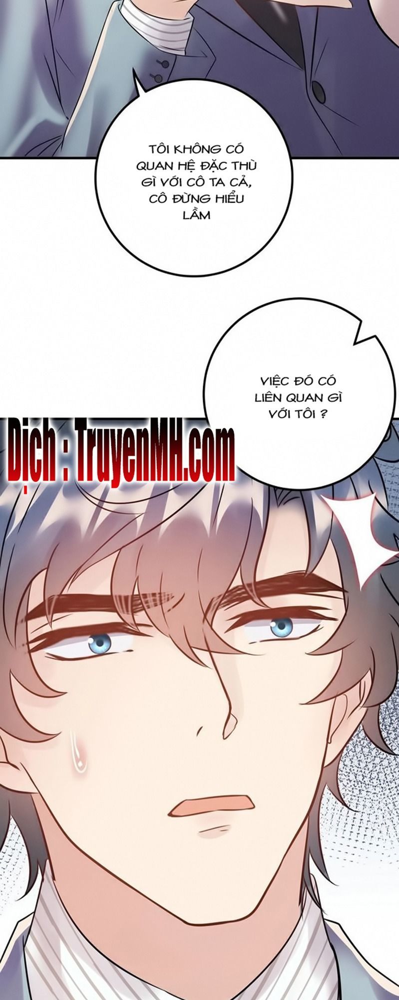 Trong Sinh Chi Ức Vạn Ảnh Hậu Yếu Thượng Vị Chapter 137 - 20