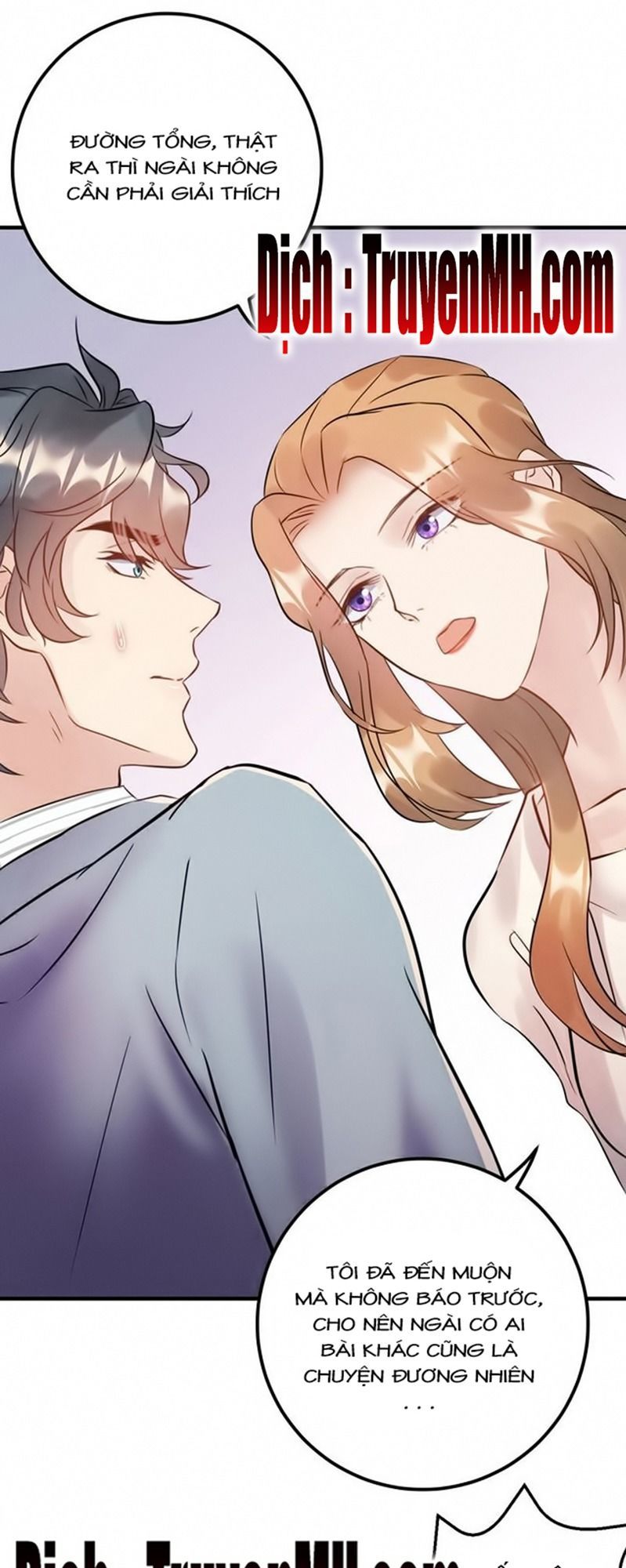 Trong Sinh Chi Ức Vạn Ảnh Hậu Yếu Thượng Vị Chapter 137 - 22