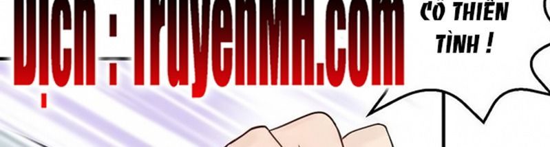 Trong Sinh Chi Ức Vạn Ảnh Hậu Yếu Thượng Vị Chapter 137 - 23