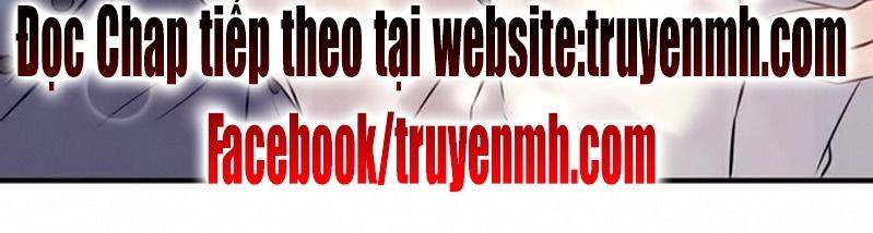 Trong Sinh Chi Ức Vạn Ảnh Hậu Yếu Thượng Vị Chapter 137 - 25