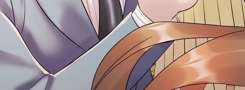 Trong Sinh Chi Ức Vạn Ảnh Hậu Yếu Thượng Vị Chapter 137 - 7