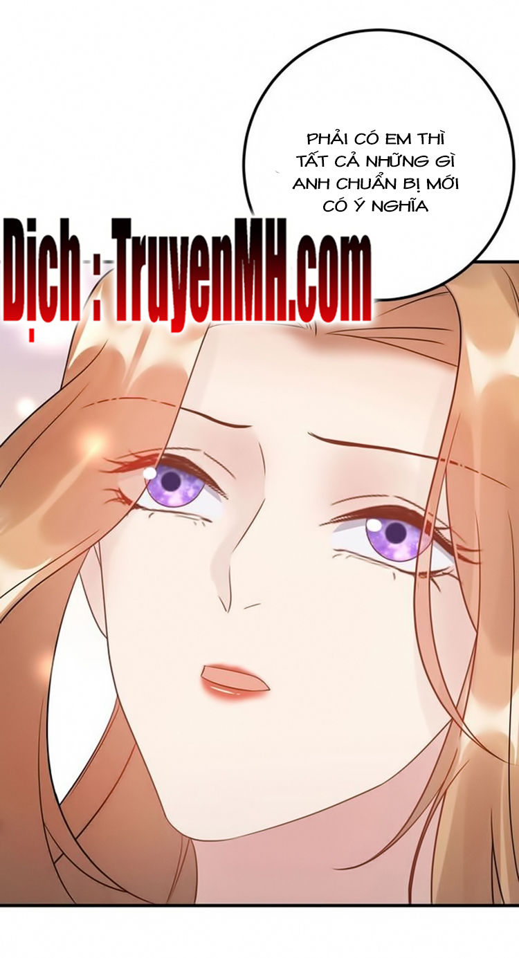 Trong Sinh Chi Ức Vạn Ảnh Hậu Yếu Thượng Vị Chapter 138 - 2