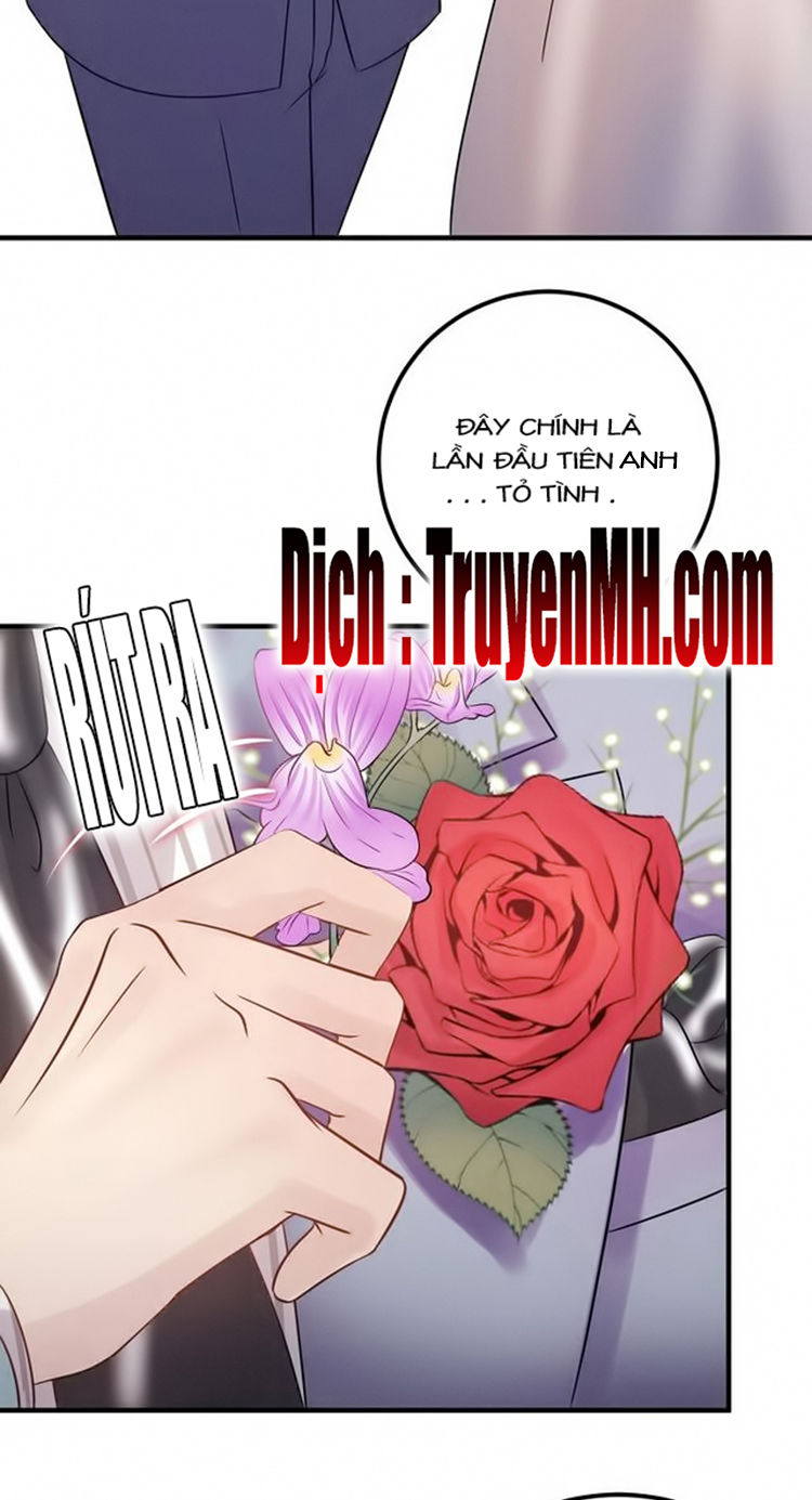 Trong Sinh Chi Ức Vạn Ảnh Hậu Yếu Thượng Vị Chapter 138 - 4