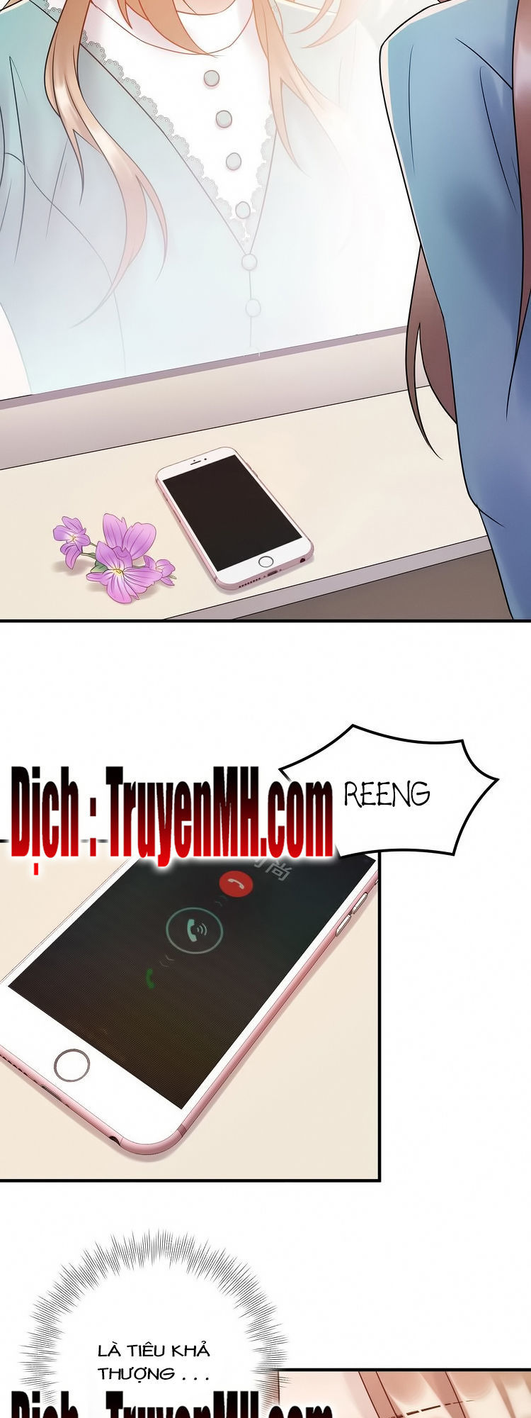 Trong Sinh Chi Ức Vạn Ảnh Hậu Yếu Thượng Vị Chapter 138 - 9