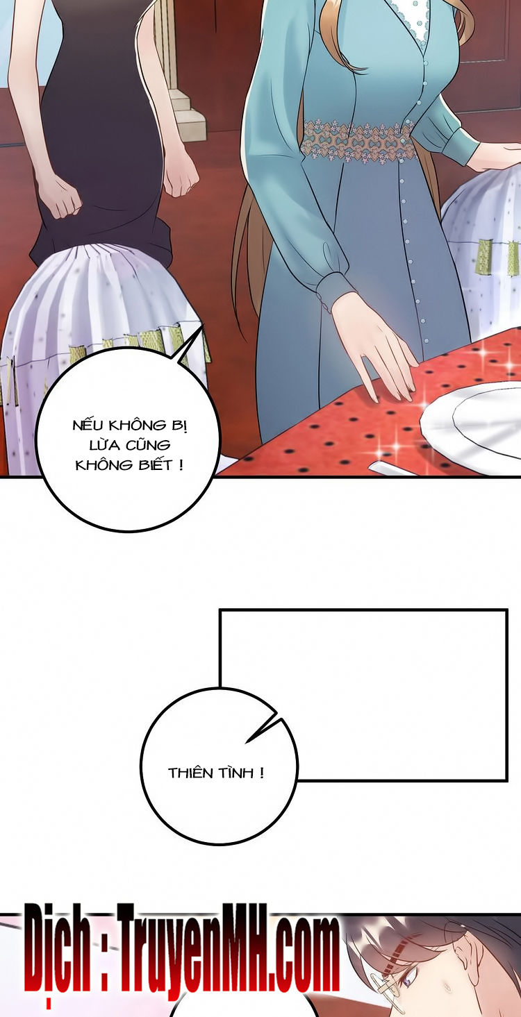 Trong Sinh Chi Ức Vạn Ảnh Hậu Yếu Thượng Vị Chapter 139 - 12