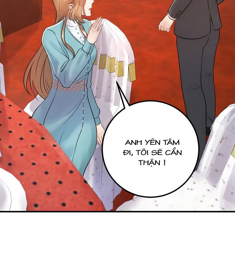 Trong Sinh Chi Ức Vạn Ảnh Hậu Yếu Thượng Vị Chapter 139 - 15