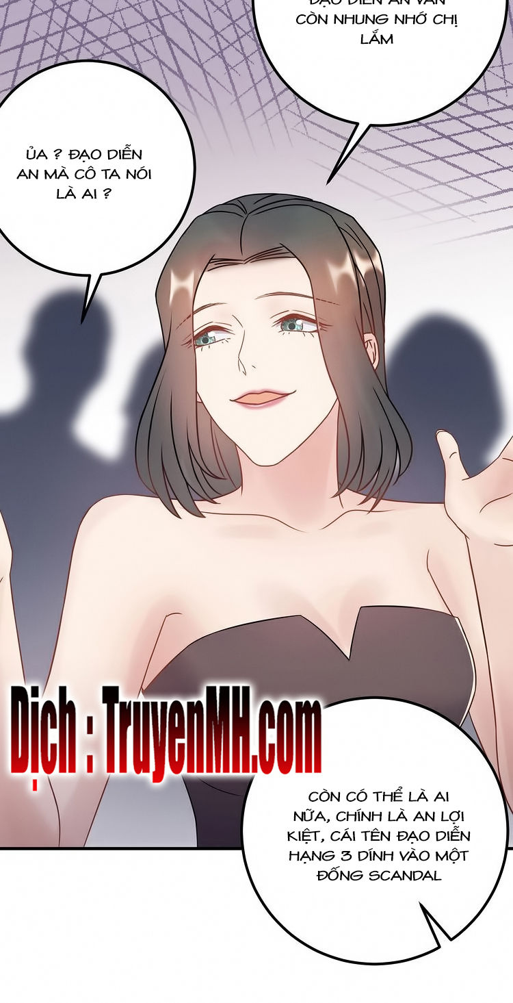 Trong Sinh Chi Ức Vạn Ảnh Hậu Yếu Thượng Vị Chapter 139 - 7