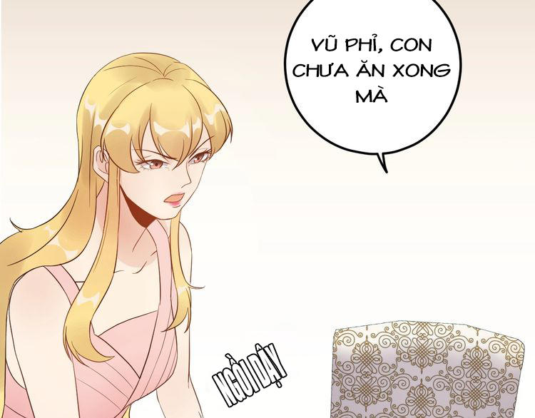 Trong Sinh Chi Ức Vạn Ảnh Hậu Yếu Thượng Vị Chapter 14 - 12