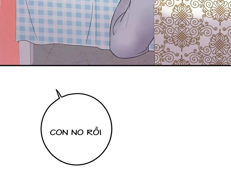 Trong Sinh Chi Ức Vạn Ảnh Hậu Yếu Thượng Vị Chapter 14 - 14