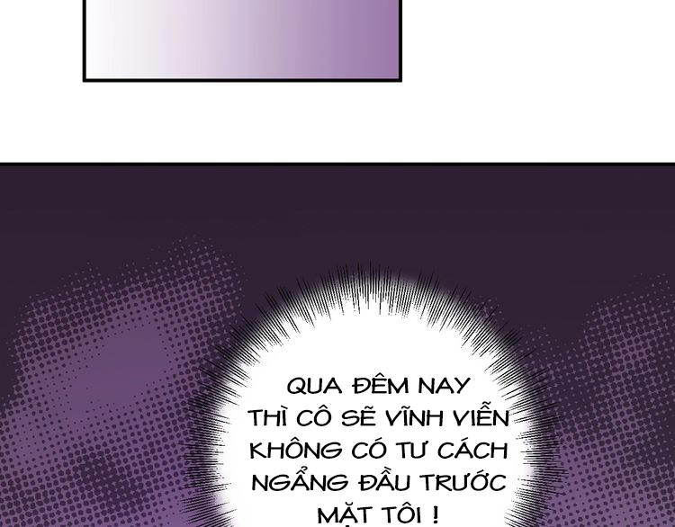 Trong Sinh Chi Ức Vạn Ảnh Hậu Yếu Thượng Vị Chapter 14 - 15
