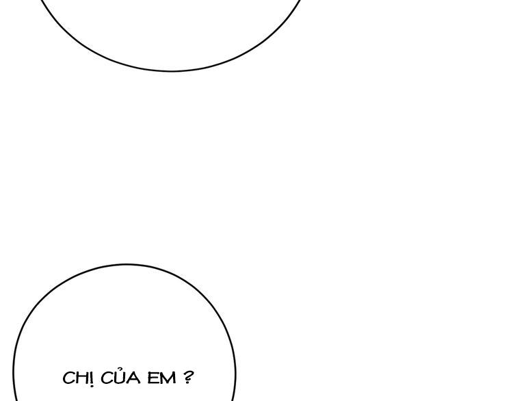 Trong Sinh Chi Ức Vạn Ảnh Hậu Yếu Thượng Vị Chapter 14 - 30