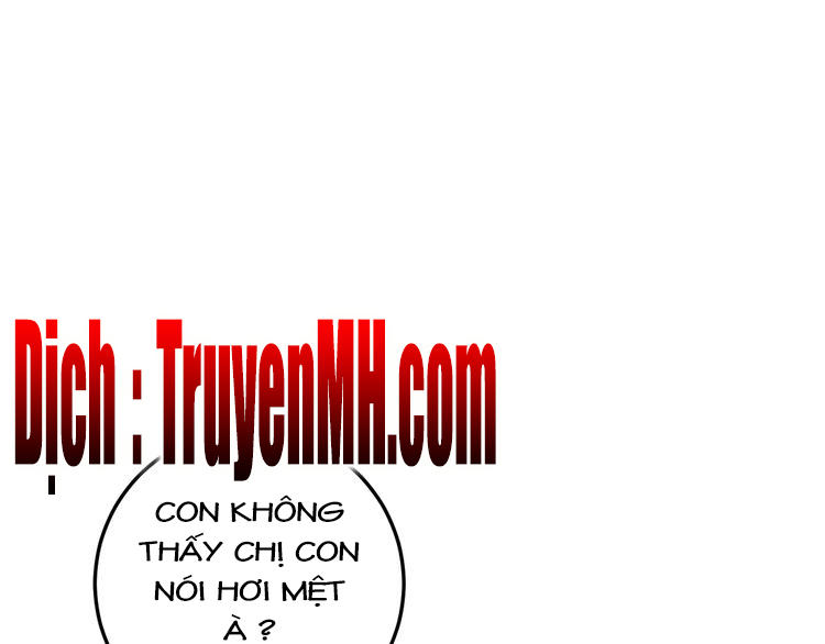 Trong Sinh Chi Ức Vạn Ảnh Hậu Yếu Thượng Vị Chapter 14 - 4