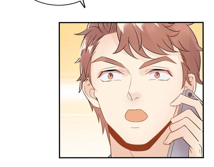 Trong Sinh Chi Ức Vạn Ảnh Hậu Yếu Thượng Vị Chapter 14 - 35