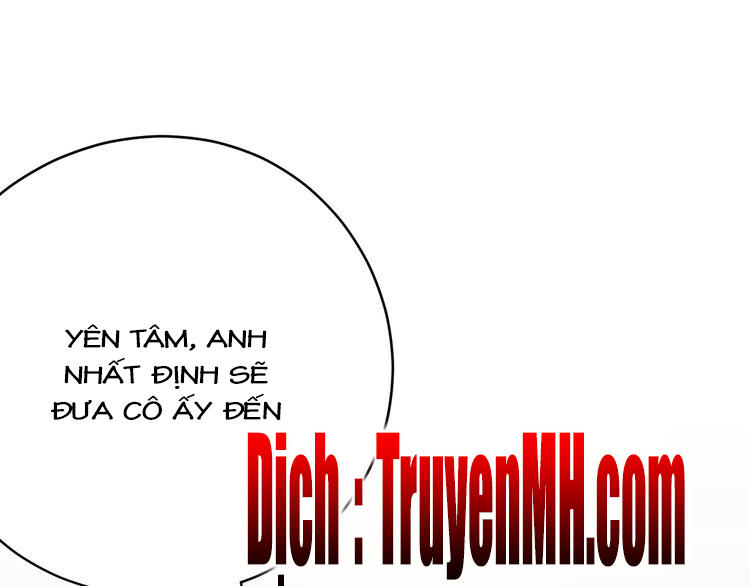 Trong Sinh Chi Ức Vạn Ảnh Hậu Yếu Thượng Vị Chapter 14 - 36