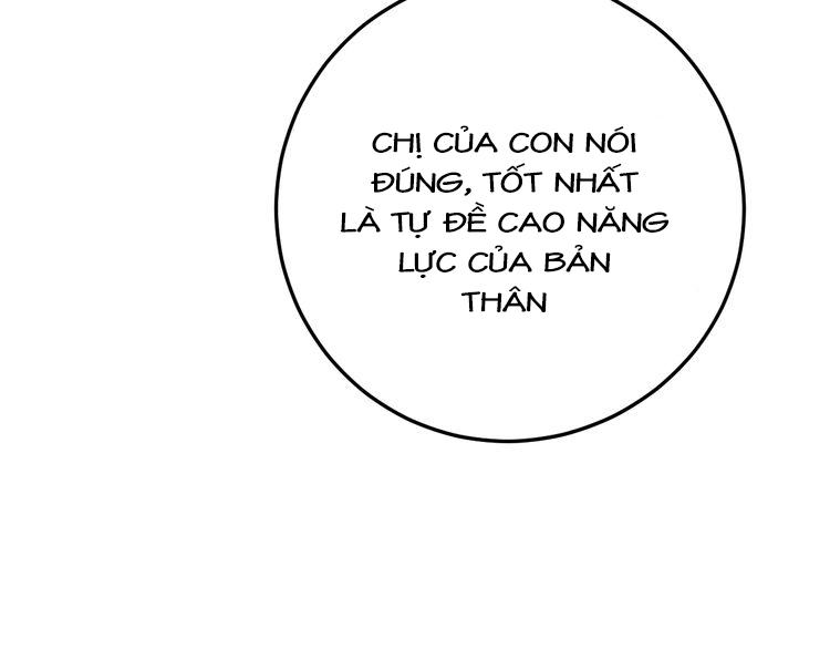 Trong Sinh Chi Ức Vạn Ảnh Hậu Yếu Thượng Vị Chapter 14 - 8