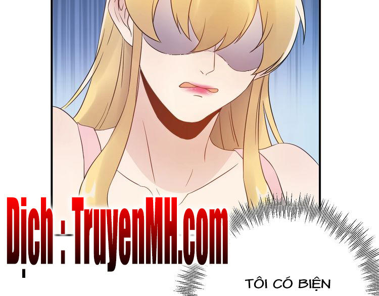 Trong Sinh Chi Ức Vạn Ảnh Hậu Yếu Thượng Vị Chapter 14 - 10