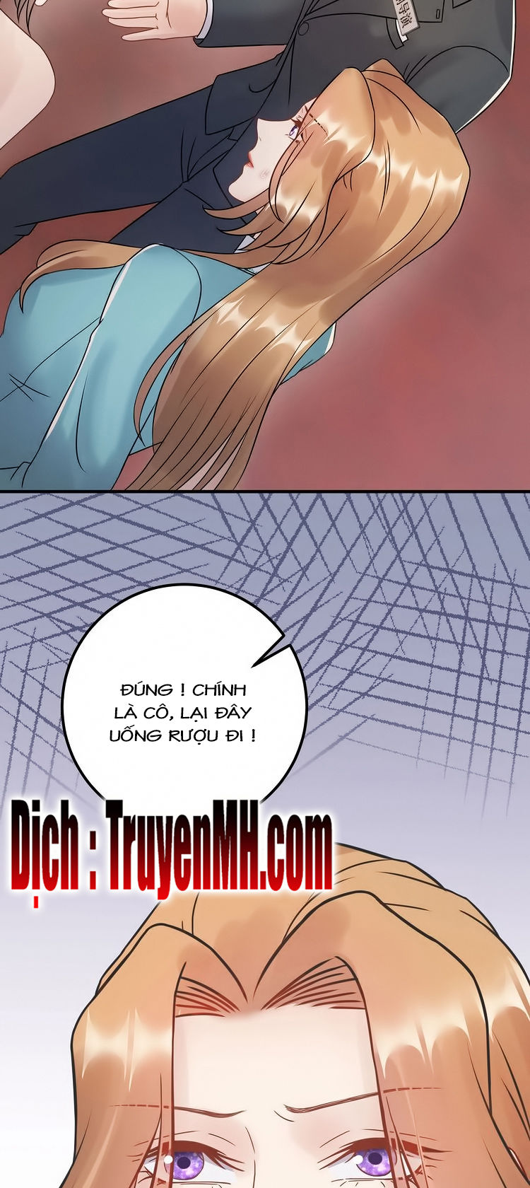 Trong Sinh Chi Ức Vạn Ảnh Hậu Yếu Thượng Vị Chapter 140 - 24