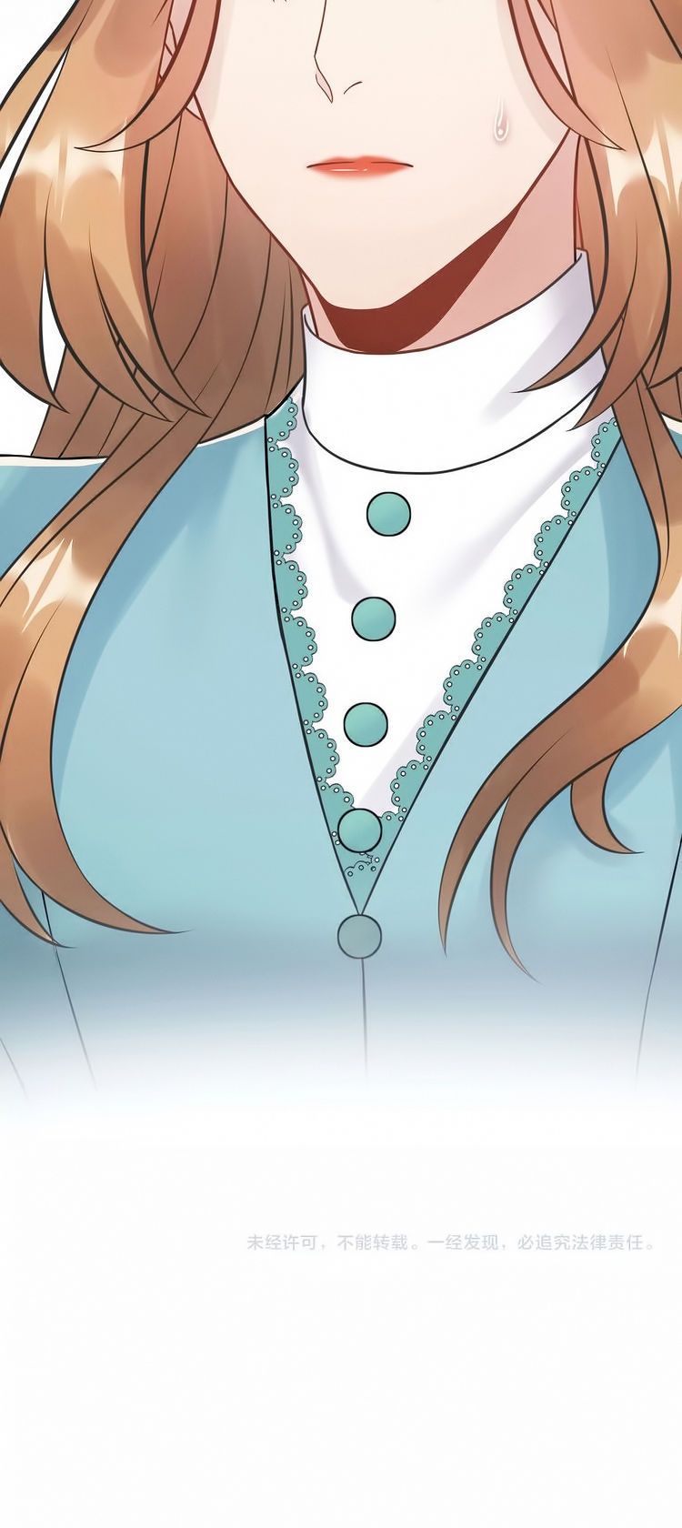 Trong Sinh Chi Ức Vạn Ảnh Hậu Yếu Thượng Vị Chapter 140 - 25