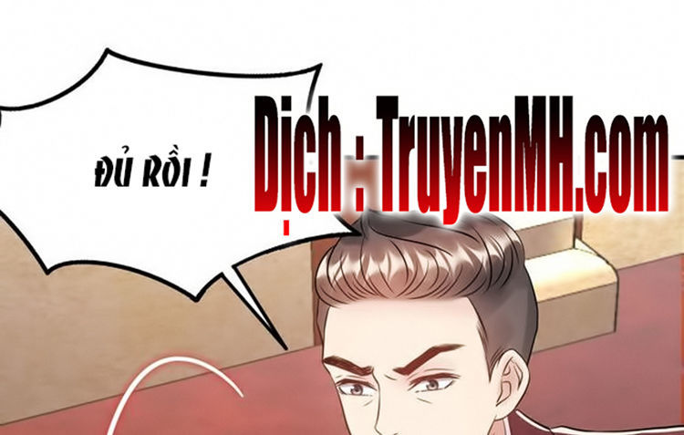 Trong Sinh Chi Ức Vạn Ảnh Hậu Yếu Thượng Vị Chapter 141 - 11