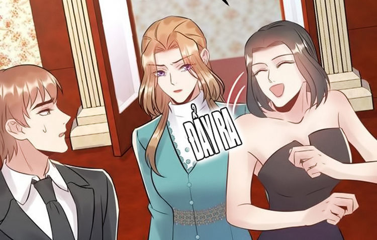 Trong Sinh Chi Ức Vạn Ảnh Hậu Yếu Thượng Vị Chapter 141 - 3