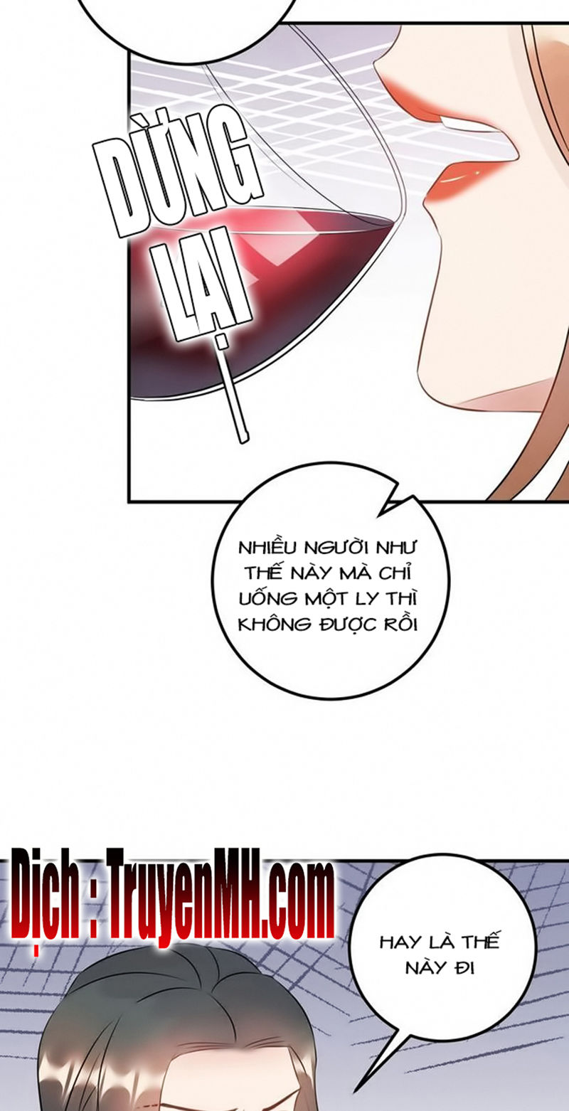 Trong Sinh Chi Ức Vạn Ảnh Hậu Yếu Thượng Vị Chapter 142 - 12