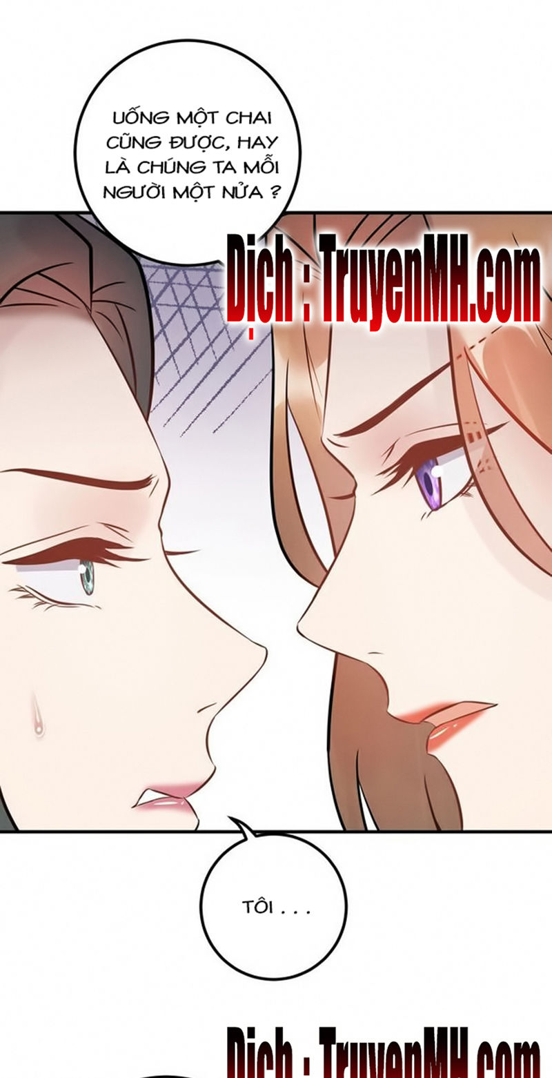 Trong Sinh Chi Ức Vạn Ảnh Hậu Yếu Thượng Vị Chapter 142 - 16