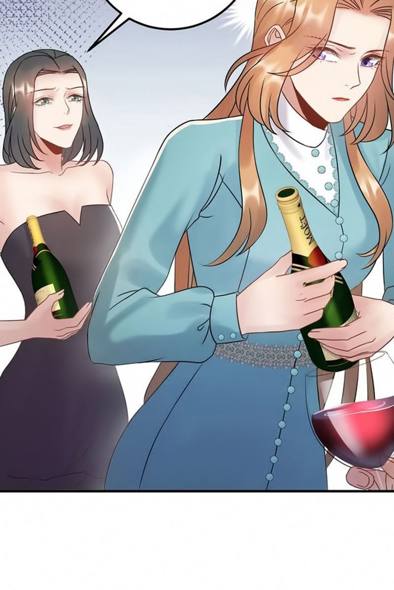 Trong Sinh Chi Ức Vạn Ảnh Hậu Yếu Thượng Vị Chapter 142 - 8