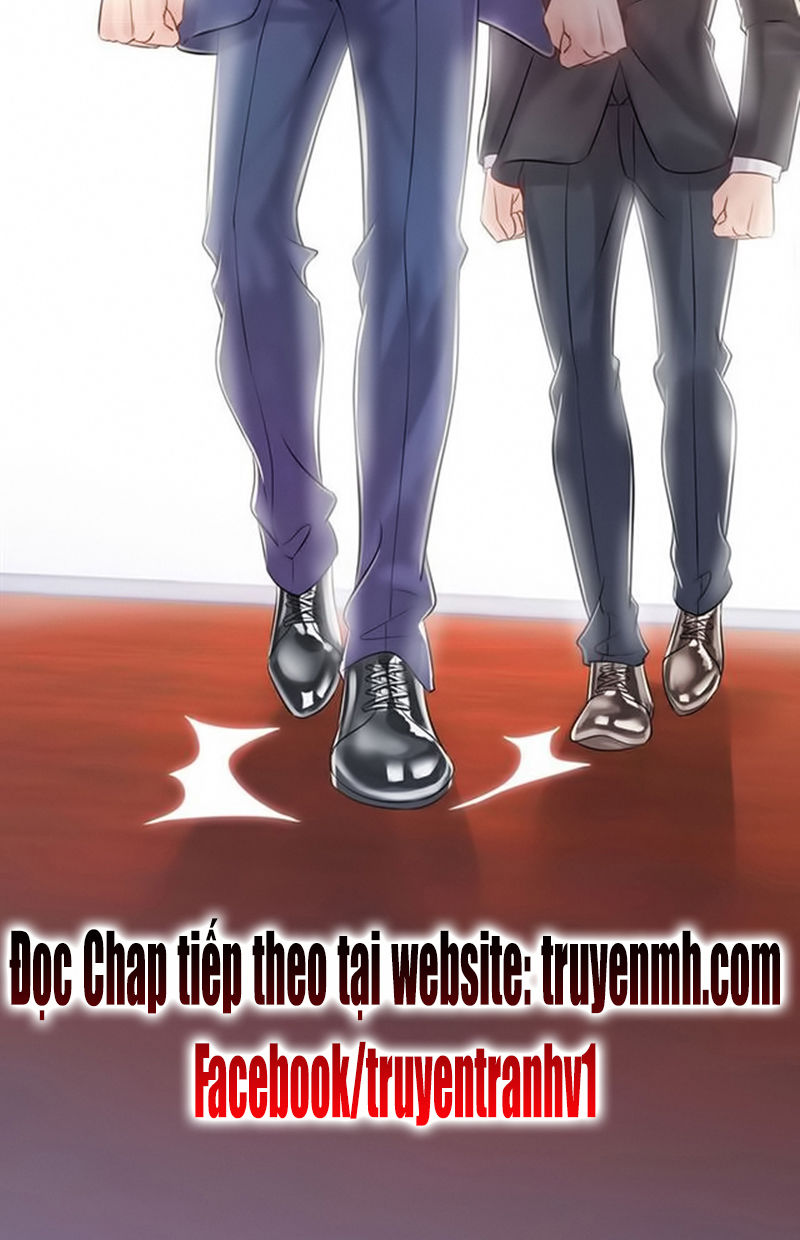 Trong Sinh Chi Ức Vạn Ảnh Hậu Yếu Thượng Vị Chapter 143 - 22