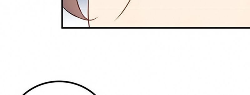 Trong Sinh Chi Ức Vạn Ảnh Hậu Yếu Thượng Vị Chapter 144 - 11