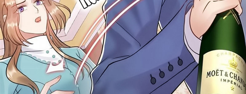 Trong Sinh Chi Ức Vạn Ảnh Hậu Yếu Thượng Vị Chapter 144 - 13