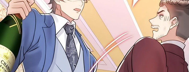 Trong Sinh Chi Ức Vạn Ảnh Hậu Yếu Thượng Vị Chapter 144 - 15