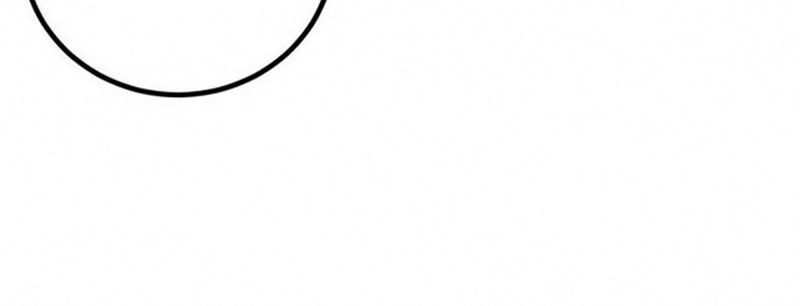 Trong Sinh Chi Ức Vạn Ảnh Hậu Yếu Thượng Vị Chapter 144 - 17