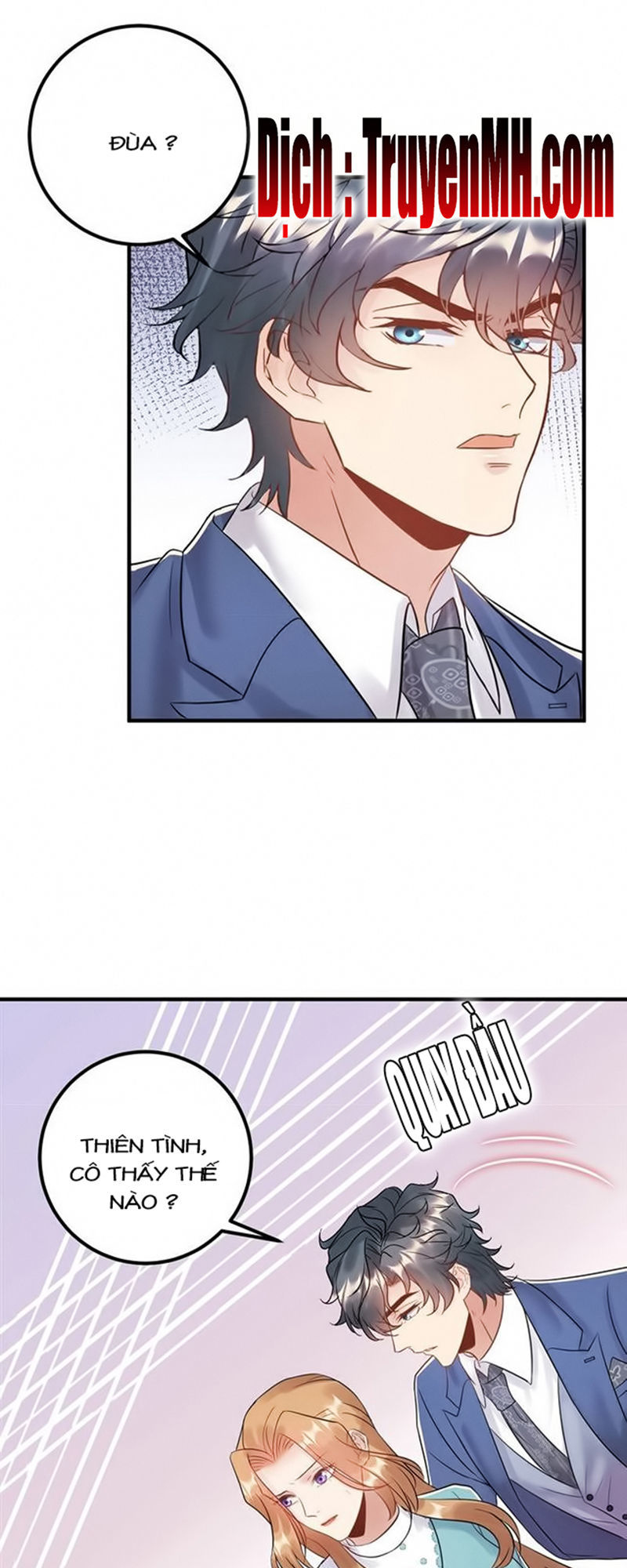 Trong Sinh Chi Ức Vạn Ảnh Hậu Yếu Thượng Vị Chapter 144 - 24