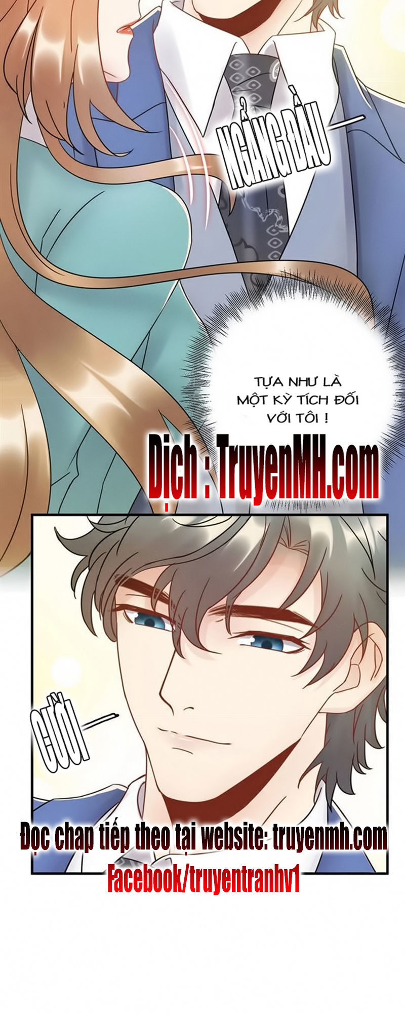 Trong Sinh Chi Ức Vạn Ảnh Hậu Yếu Thượng Vị Chapter 144 - 32