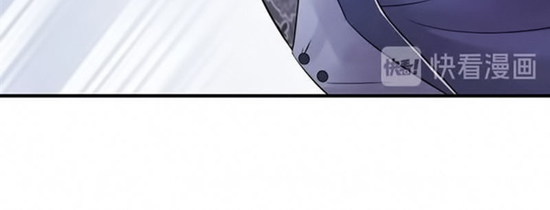 Trong Sinh Chi Ức Vạn Ảnh Hậu Yếu Thượng Vị Chapter 144 - 7