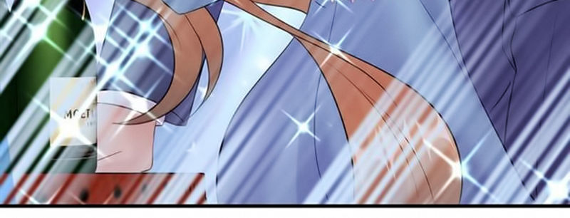 Trong Sinh Chi Ức Vạn Ảnh Hậu Yếu Thượng Vị Chapter 144 - 9