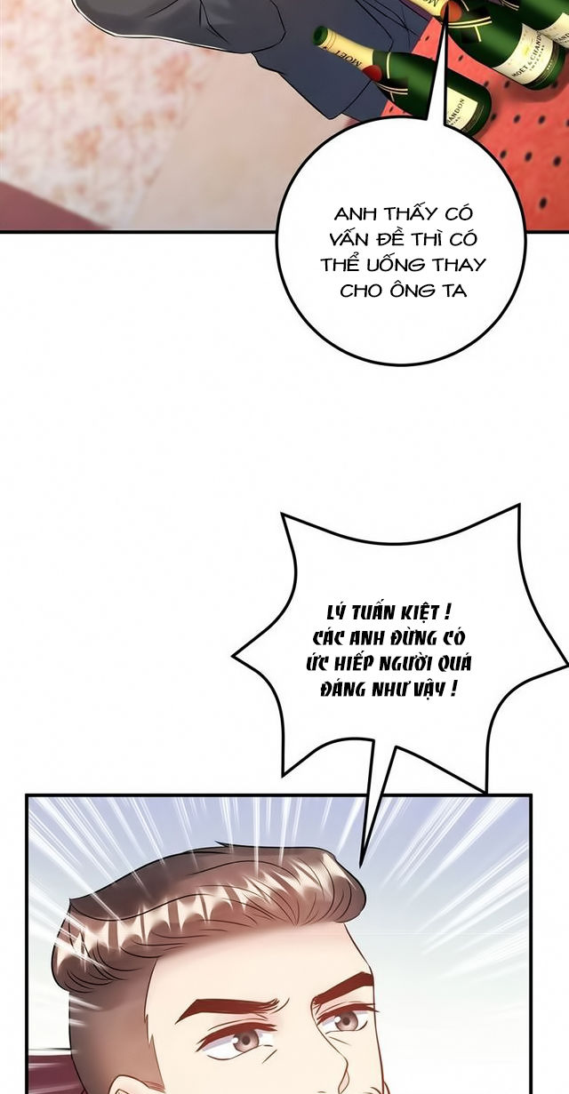 Trong Sinh Chi Ức Vạn Ảnh Hậu Yếu Thượng Vị Chapter 145 - 13