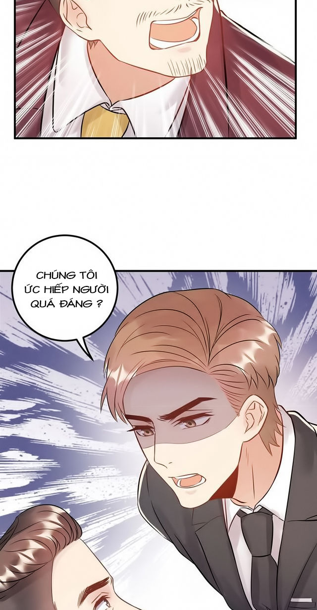 Trong Sinh Chi Ức Vạn Ảnh Hậu Yếu Thượng Vị Chapter 145 - 14