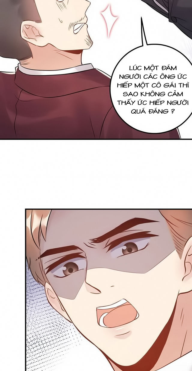 Trong Sinh Chi Ức Vạn Ảnh Hậu Yếu Thượng Vị Chapter 145 - 15