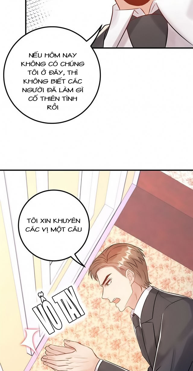 Trong Sinh Chi Ức Vạn Ảnh Hậu Yếu Thượng Vị Chapter 145 - 16