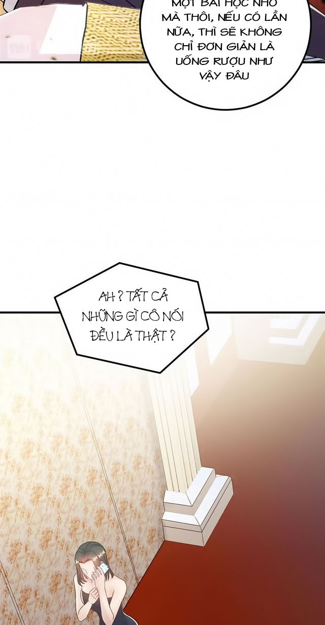 Trong Sinh Chi Ức Vạn Ảnh Hậu Yếu Thượng Vị Chapter 145 - 18