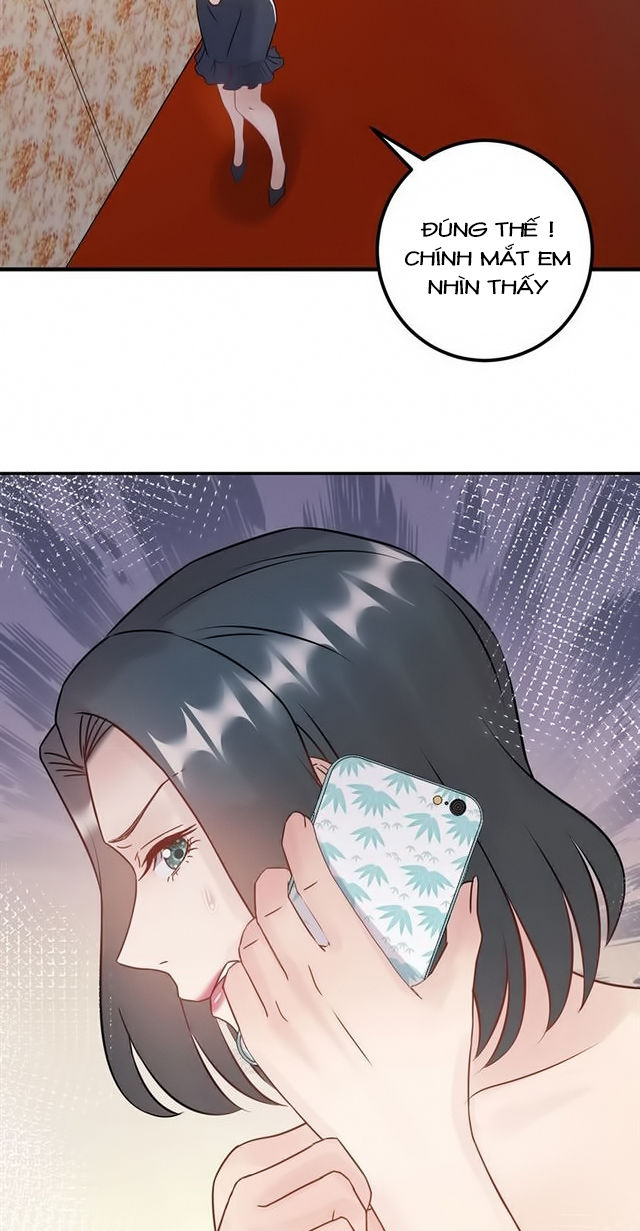 Trong Sinh Chi Ức Vạn Ảnh Hậu Yếu Thượng Vị Chapter 145 - 19
