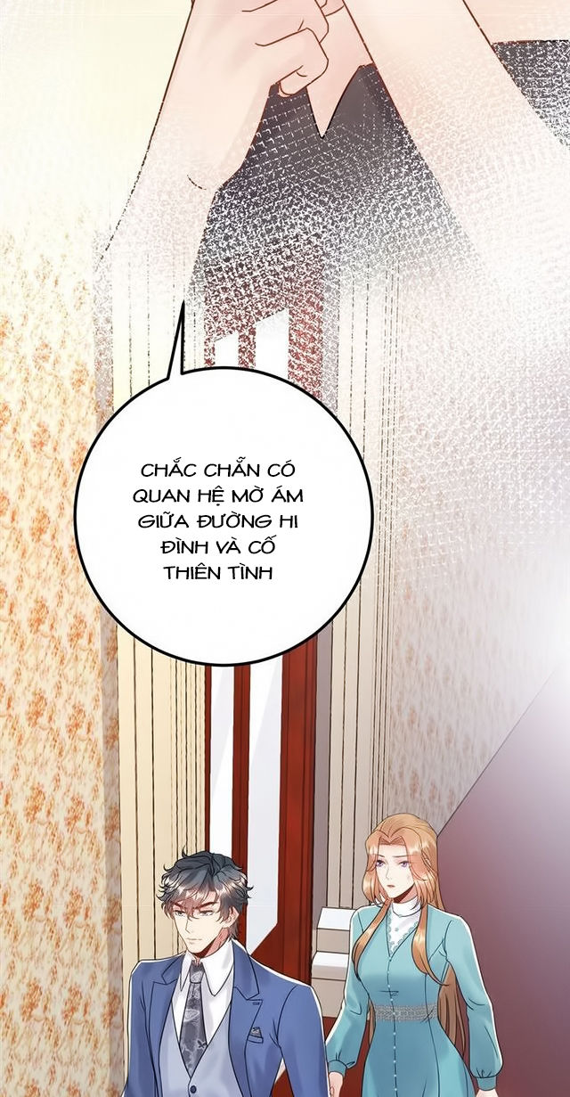 Trong Sinh Chi Ức Vạn Ảnh Hậu Yếu Thượng Vị Chapter 145 - 20