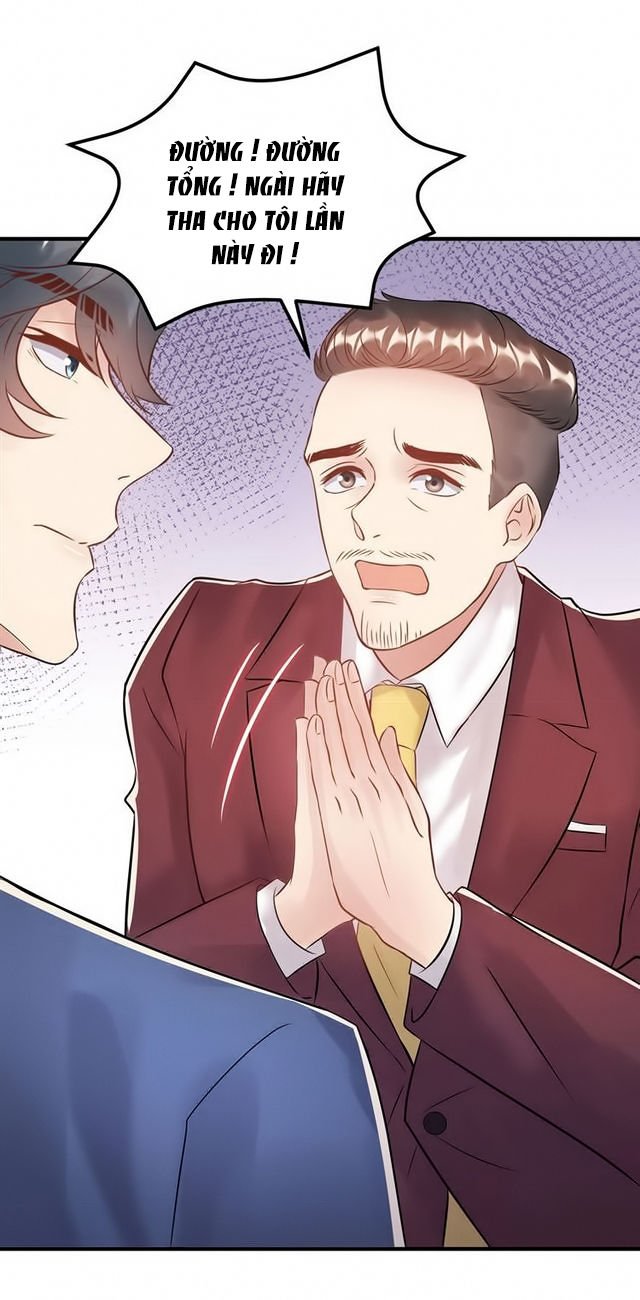 Trong Sinh Chi Ức Vạn Ảnh Hậu Yếu Thượng Vị Chapter 145 - 3