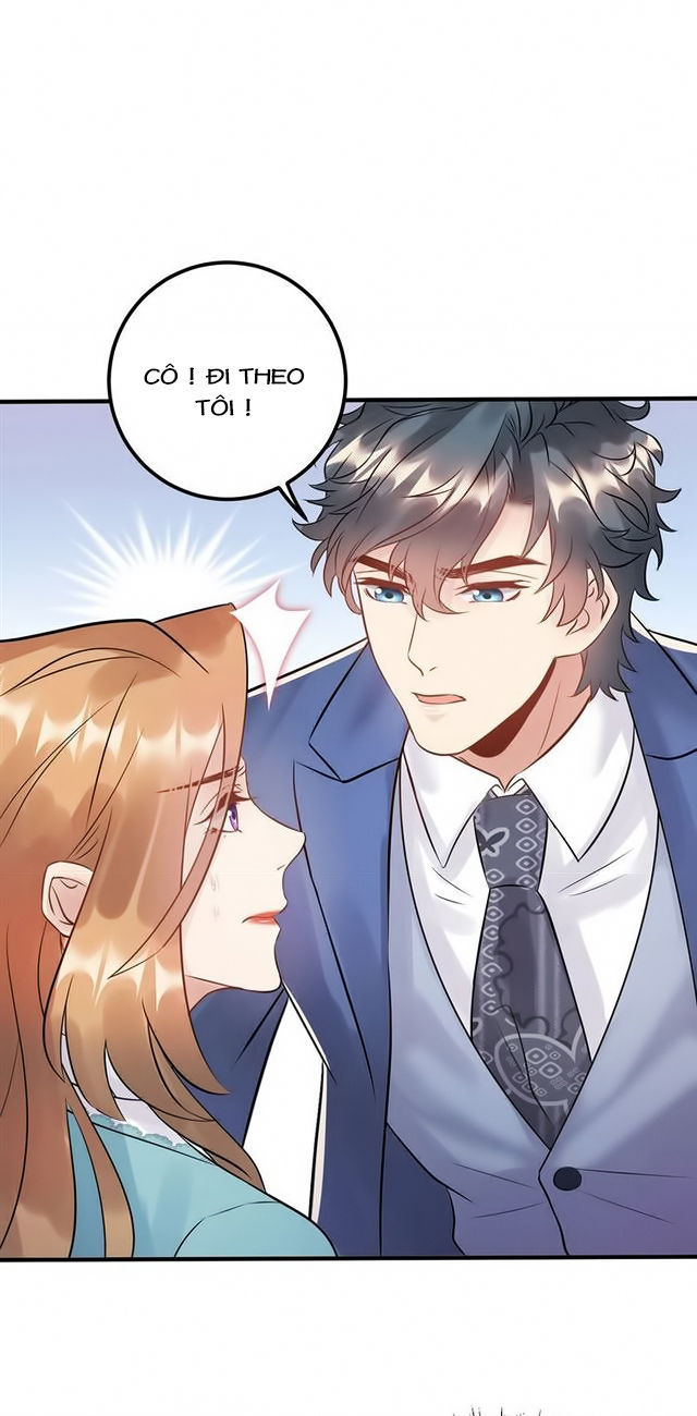 Trong Sinh Chi Ức Vạn Ảnh Hậu Yếu Thượng Vị Chapter 145 - 6