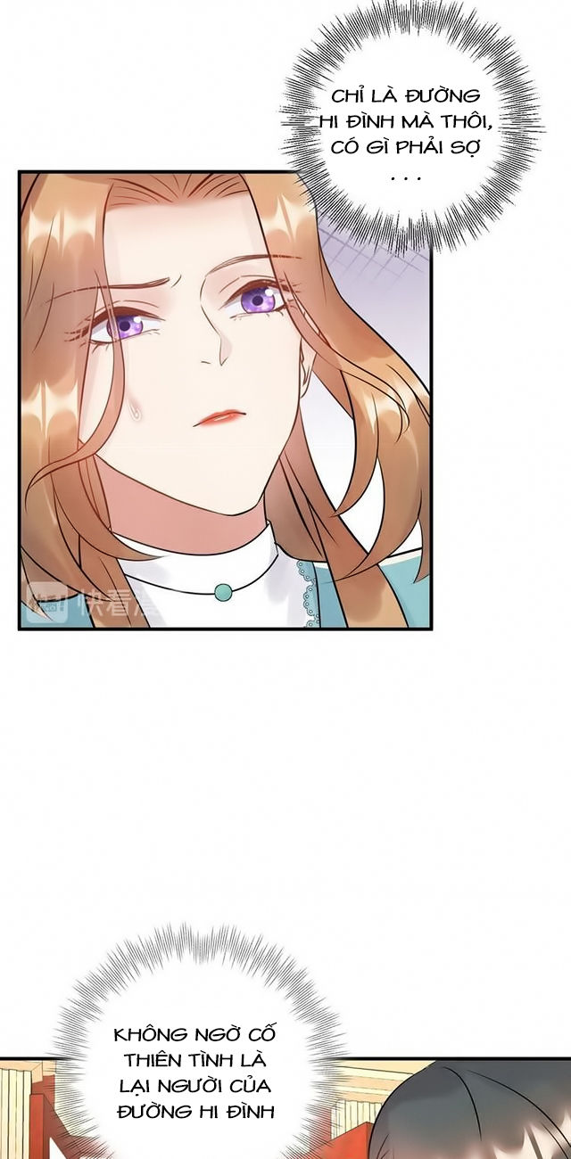 Trong Sinh Chi Ức Vạn Ảnh Hậu Yếu Thượng Vị Chapter 145 - 7