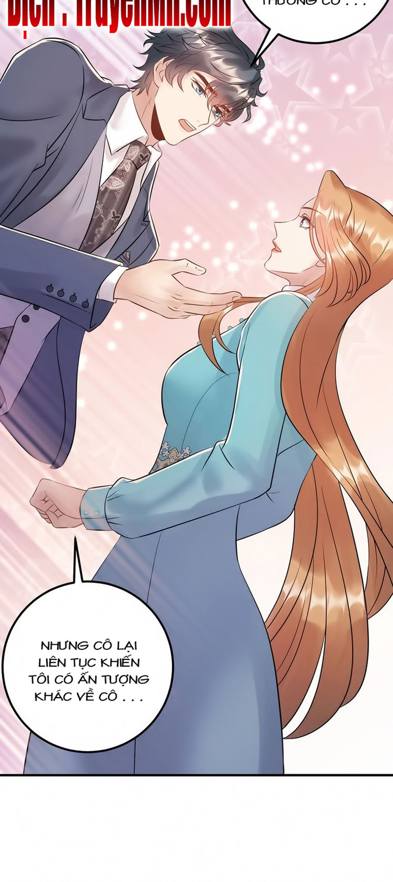 Trong Sinh Chi Ức Vạn Ảnh Hậu Yếu Thượng Vị Chapter 146 - 11