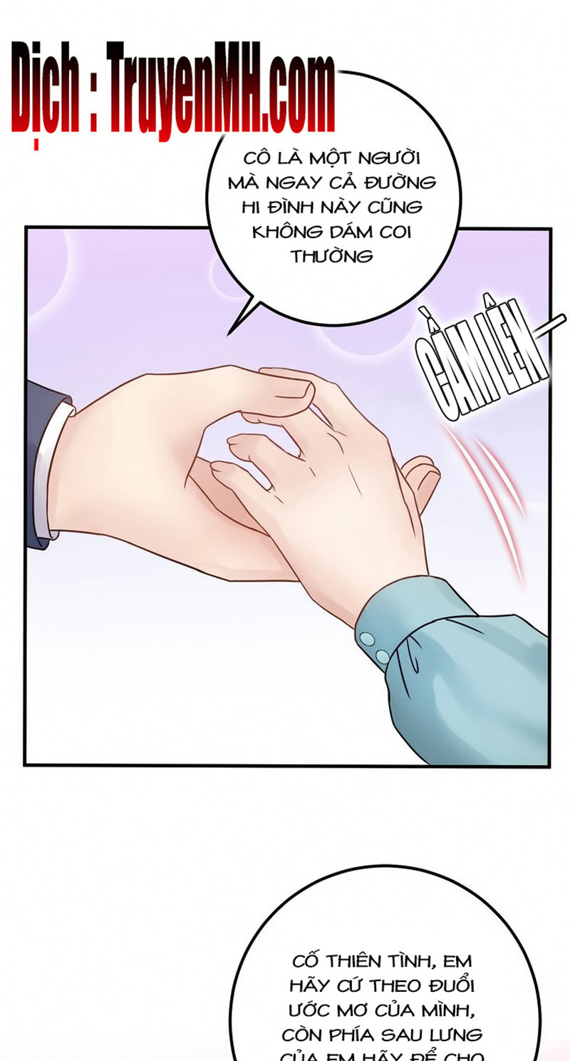 Trong Sinh Chi Ức Vạn Ảnh Hậu Yếu Thượng Vị Chapter 146 - 12