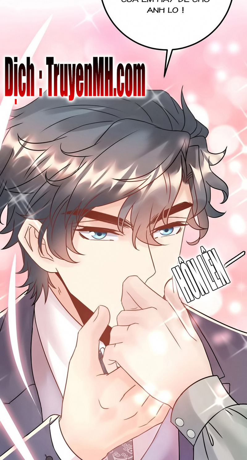 Trong Sinh Chi Ức Vạn Ảnh Hậu Yếu Thượng Vị Chapter 146 - 13