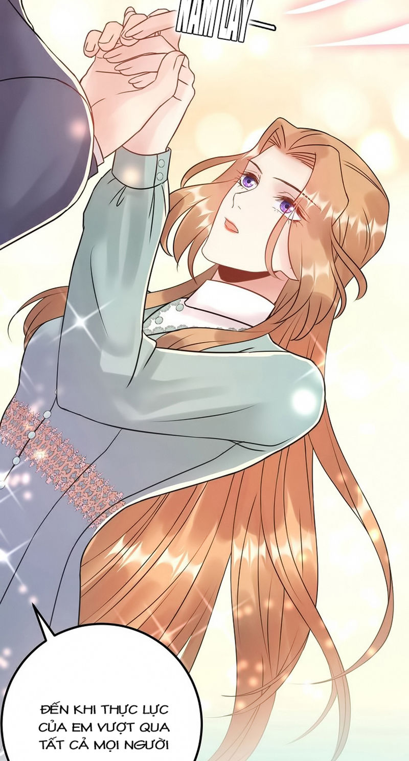 Trong Sinh Chi Ức Vạn Ảnh Hậu Yếu Thượng Vị Chapter 146 - 15